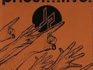 Judas Priest - Priest....Live 2x 180g COLOURED vinyl LP NEW/SEALED