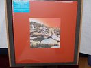 Led Zeppelin Houses Of The Holy Super Deluxe Box Set 8122795830 sealed boxed
