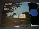 STICKS MCGHEE, JOHN LEE HOOKER - 