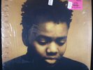 Tracy Chapman ?– Elektra Masterdisk Near Mint Shrink Still On Hype Sticker
