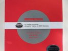 PETER GABRIEL 1 (Car) 2009 Classic 4LP 45 RPM 200 gr. Quiex Box SEALED As New