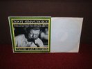 ZOOT SIMS Choice LP 1961 VOGUE MONO 1st Press 1B/1B MINT