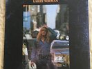 LARRY NORMAN - ONLY VISITING THIS PLANET - SEALED