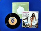 DEAN MARTIN LET THE GOOD TIMES IN JET1741 EP wx0242