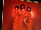 Brandye/Crossover to Brandye/LP vinyl record/vg++