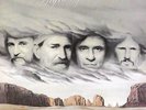 Jennings, Waylon, Willie Nelso/Highwayman/LP vinyl record/nm