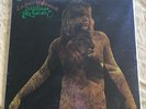 LARRY NORMAN - SO LONG AGO THE GARDEN - SEALED LP
