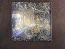 THE STONE ROSES - ORE LP 502 original vinyl LP 1989 1st Press