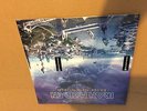 IRON MAIDEN - BRAVE NEW WORLD - 2 x LP BLACK VINYL HMV EXCLUSIVE - SEALED