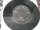 Originators/Bobby Aitken Group - Chelip Chelip/Thunderball