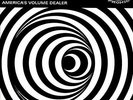 America's Volume Dealer - 2 DISC SET - Corrosion Of Conformity (2016, Vinyl New)