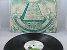 SPOOKY TOOTH - 