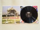 Beck Odelay Vinyl LP European Import Bootleg