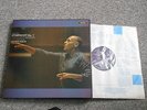 UK Decca SET 518/19: Mahler No 8, CSO, Solti