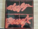 Daft Punk Homework / Discovery / Alive 1997 NEW OVP Virgin Vinyl LP-Box
