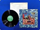 ROLLING STONES SING THIS ALL TOGETHER NPS2 LP EW2409