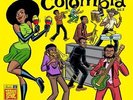 Various - The Afrosound Of Colombia Volume 2 Vinyl 2LP NEU 0750654