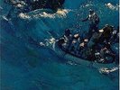 The Avalanches - Since I Left You Vinyl 2LP NEU 0950021