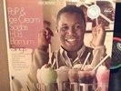 rare soul H.B. BARNUM david axelrod POP & ICE CREAM SODAS funky OG LP NM-