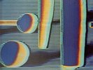 Azymuth Outubro NEW OVP Milestone Vinyl LP