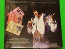 Elvis Presley - Next Stop Fayetteville