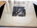 Glen Yarbrough Live At The Troubador '78 Brass Dolphin 2204 Folk 33RPM 2 LPs VG+