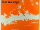 DEAD KENNEDYS Fresh Fruit Rotting Vegetables ORIG 12