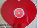City and Colour - Lover Come Back / Wasted Love 45 RPM