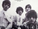 Pink Floyd ?Complete BBC Sessions 1967-1968 BLACK Vinyl 2 x LP Reissue New