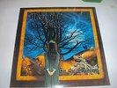 Mercyful Fate - In The Shadows (LP, Album, Ltd) rare