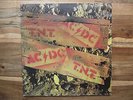 AC/DC - T.N.T. - LP - ALBERT PRODUCTIONS - BLUE LABEL - N MINT VINYL - RARE