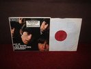 ROLLING STONES Out Of Our Heads LP 1965 EXPORT MONO 1st Press EARLIEST EVER