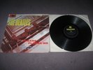 The Beatles - Please Please Me LP Ex/Near Mint 1963 UK Parlophone (4th press)
