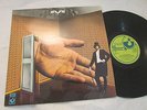 KAYAK   s/t - 1974 UK Symphonic Prog LP - Laminated Cover