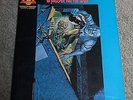 IRON MAIDEN no prayer for the dying US HAL LEONARD Guitar Tablature book HL00694