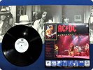 FOREIGNER AC/DC 