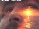 If I Could Only Remember My Name (180 Gram LP), David Crosby, Vinyl, 0081227986.