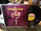 The Electric Prunes ?– Mass In F Minor Reprise Records ?– RS 6275 Psych EX-