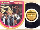 FUNK BREAKS 1974 GIBSON RIPPER BASS 7