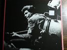 Michael Bloomfield - between the hard Place and the Ground ( Vinyl, Record )