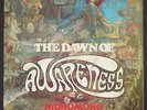 MONOMONO - THE DOWN OF AWARENESS / NIGERIA  AFRO FUNK THROUGHOUT - GREAT RECORD