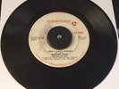 Rare killer Merritone //Hopeton Lewis / Rock - A - Shacka - I don't Want Trouble