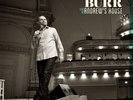 BILL BURR 'Live from Andrew's House LP You People Are All The Same Breaking Bad