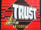 TRUST -ANTISOCIAL 7
