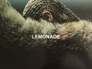Beyoncé Lemonade album Vinyl 12