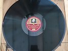 HMV C.3279 Winston Churchill Address To The Canadian Parliament 78 RPM Record