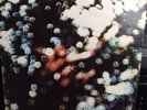 Pink Floyd Obscured By Clouds LP Harvest ST 11078 1972 Psychedelic Rock