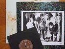 Pale Saints In Ribbons vinyl LP album 1992, + original 7