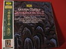 ABBADO-MAHLER 