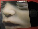 RAMMSTEIN 